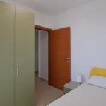 L'onda Dolce Ferienhaus