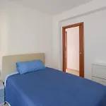 L'onda Dolce *