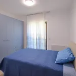 Ferienhaus L'onda Dolce