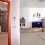 L'onda Dolce Diamante