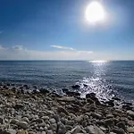 L'onda Dolce * 디아망테