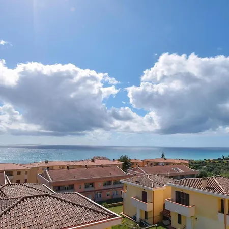 L'onda Dolce * Diamante