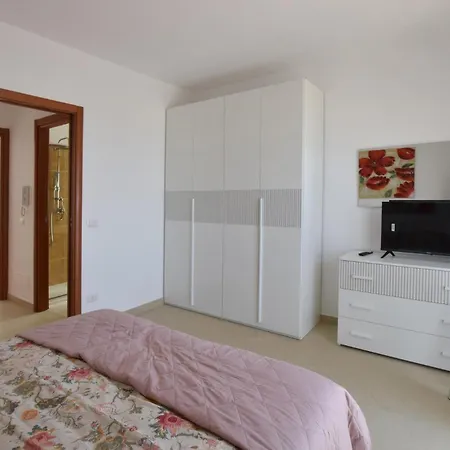 L'onda Dolce Diamante