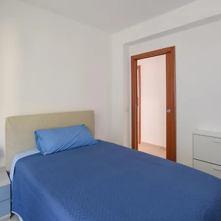 L'onda Dolce *