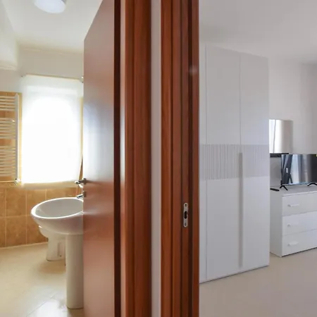 L'onda Dolce * 迪亚曼特