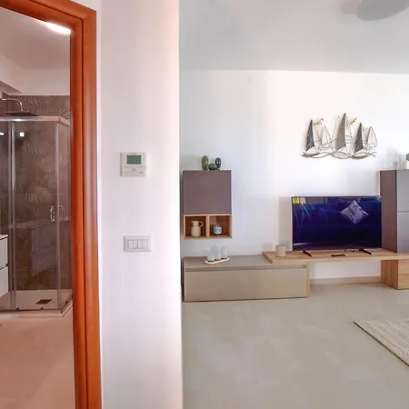 L'onda Dolce 迪亚曼特