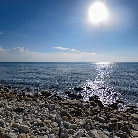 L'onda Dolce * Diamante