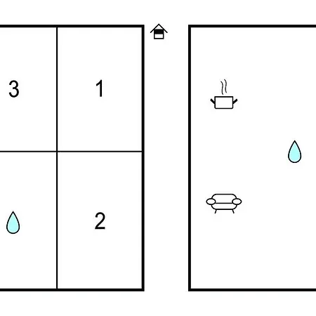 L'onda Dolce * Diamante