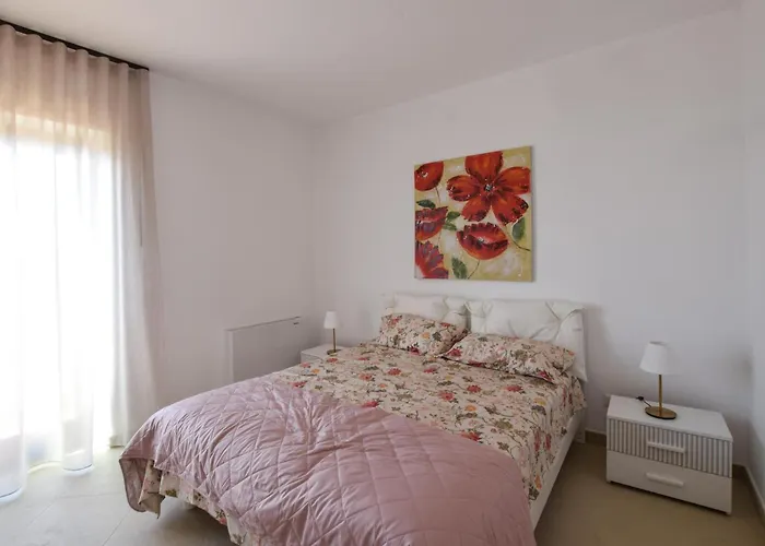 L'onda Dolce Holiday home