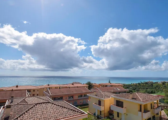 L'onda Dolce * Diamante