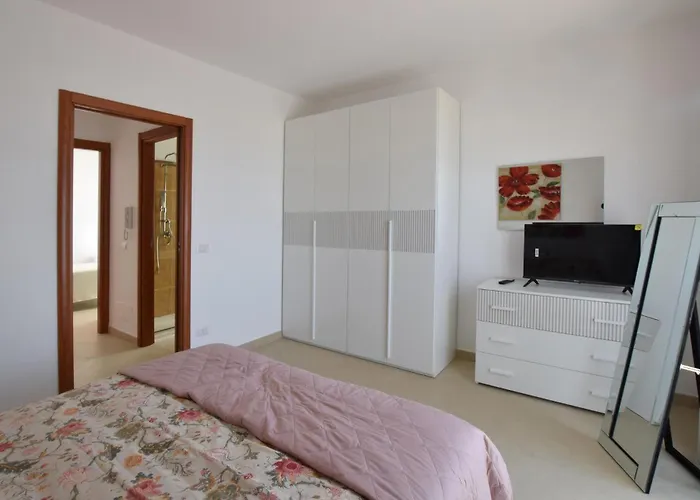 L'onda Dolce 迪亚曼特