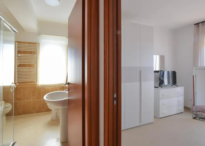 L'onda Dolce * Diamante