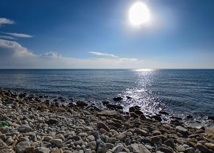 L'onda Dolce * Diamante