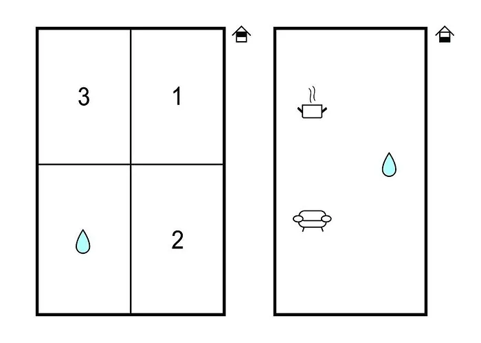 L'onda Dolce * Diamante